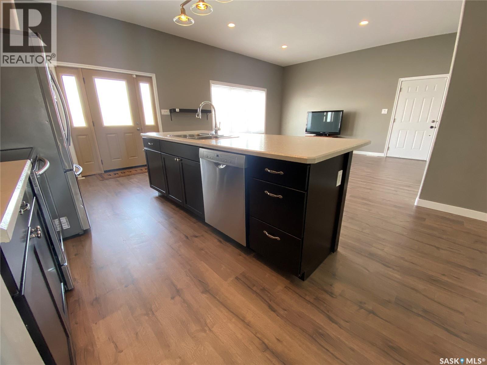 207 Spruce Street, Wolseley, Saskatchewan  S0G 5H0 - Photo 11 - SK041060