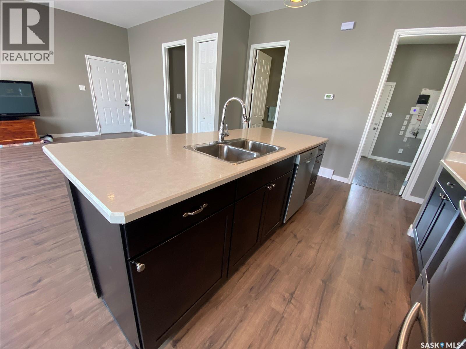 207 Spruce Street, Wolseley, Saskatchewan  S0G 5H0 - Photo 13 - SK041060