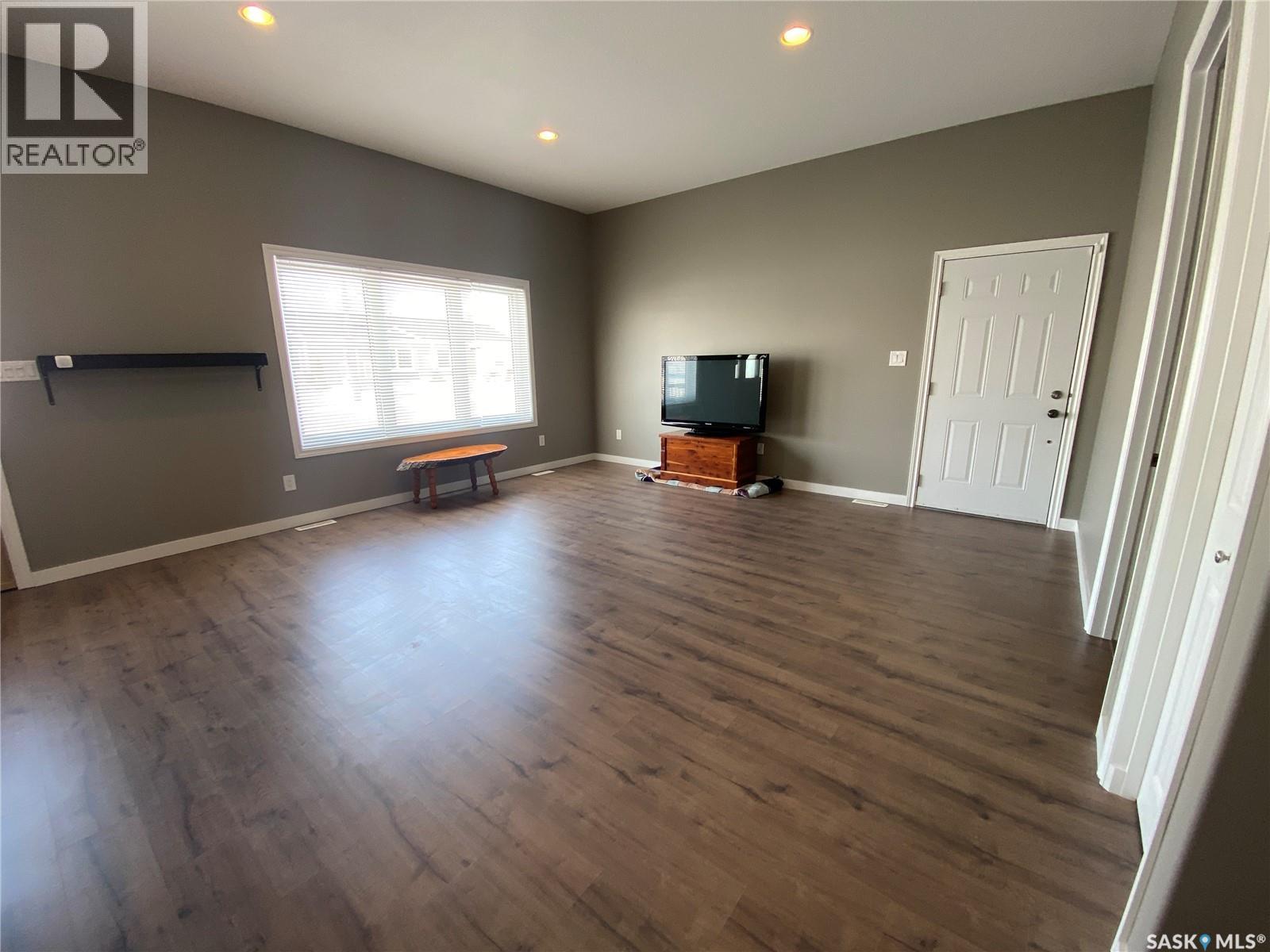 207 Spruce Street, Wolseley, Saskatchewan  S0G 5H0 - Photo 17 - SK041060