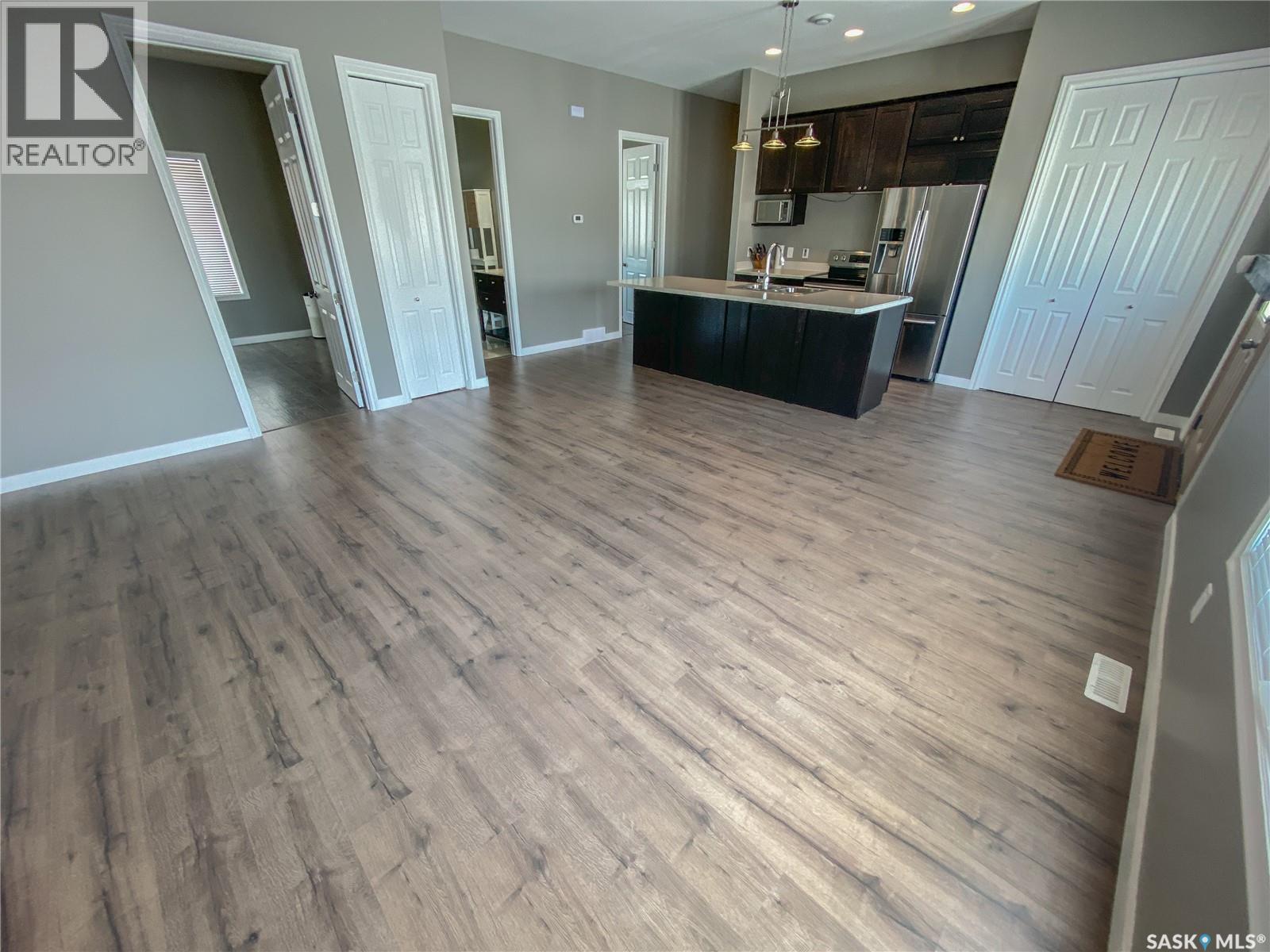 207 Spruce Street, Wolseley, Saskatchewan  S0G 5H0 - Photo 19 - SK041060