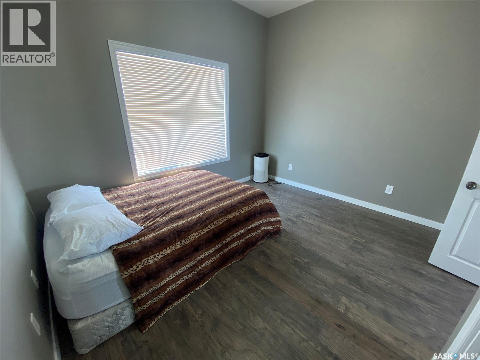 207 Spruce Street, Wolseley, Saskatchewan  S0G 5H0 - Photo 24 - SK041060