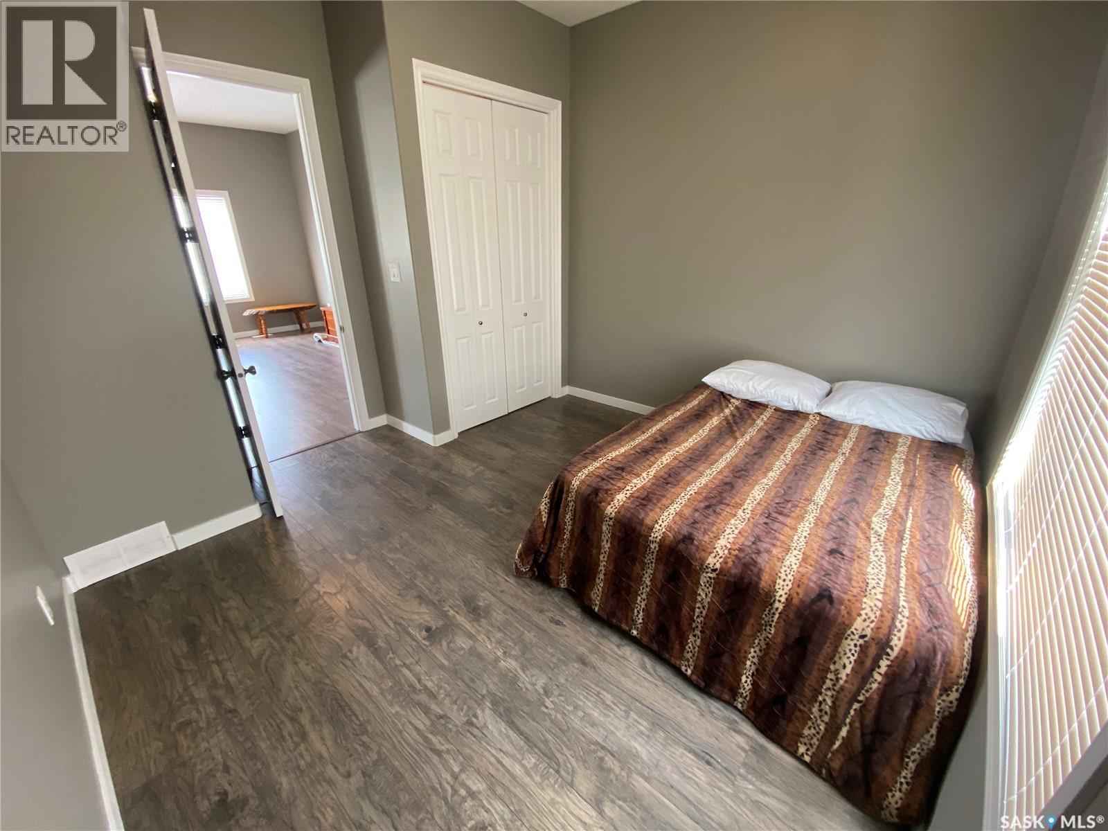 207 Spruce Street, Wolseley, Saskatchewan  S0G 5H0 - Photo 25 - SK041060