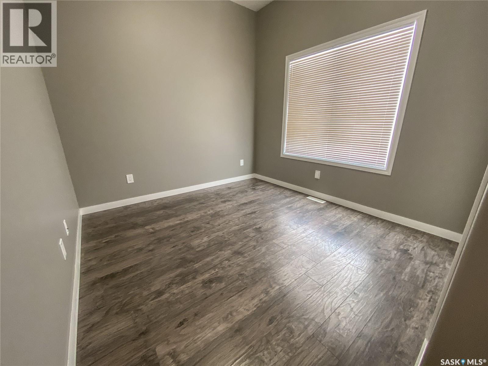 207 Spruce Street, Wolseley, Saskatchewan  S0G 5H0 - Photo 26 - SK041060