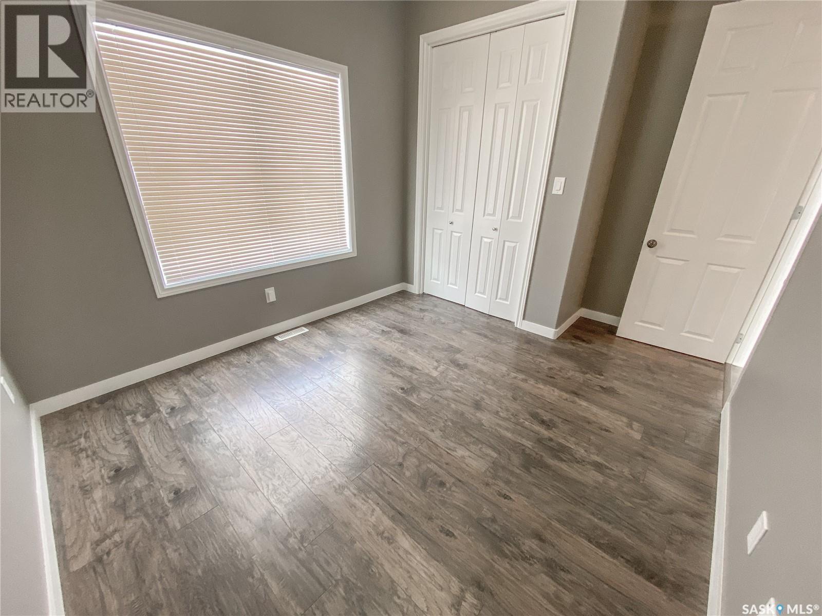 207 Spruce Street, Wolseley, Saskatchewan  S0G 5H0 - Photo 27 - SK041060