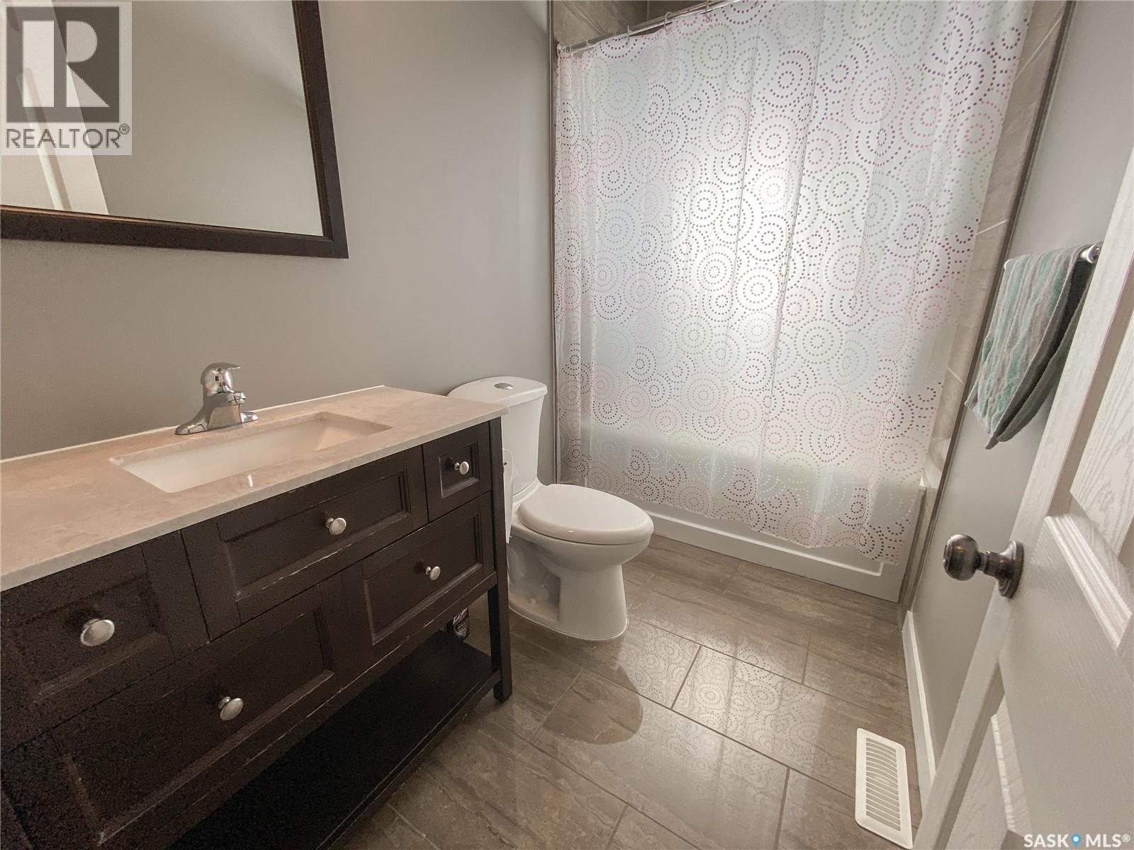 207 Spruce Street, Wolseley, Saskatchewan  S0G 5H0 - Photo 28 - SK041060