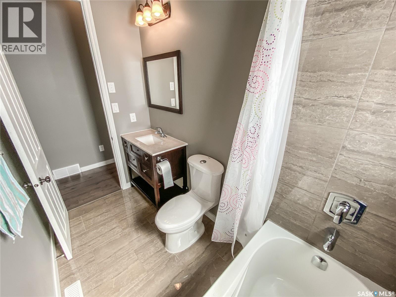 207 Spruce Street, Wolseley, Saskatchewan  S0G 5H0 - Photo 30 - SK041060
