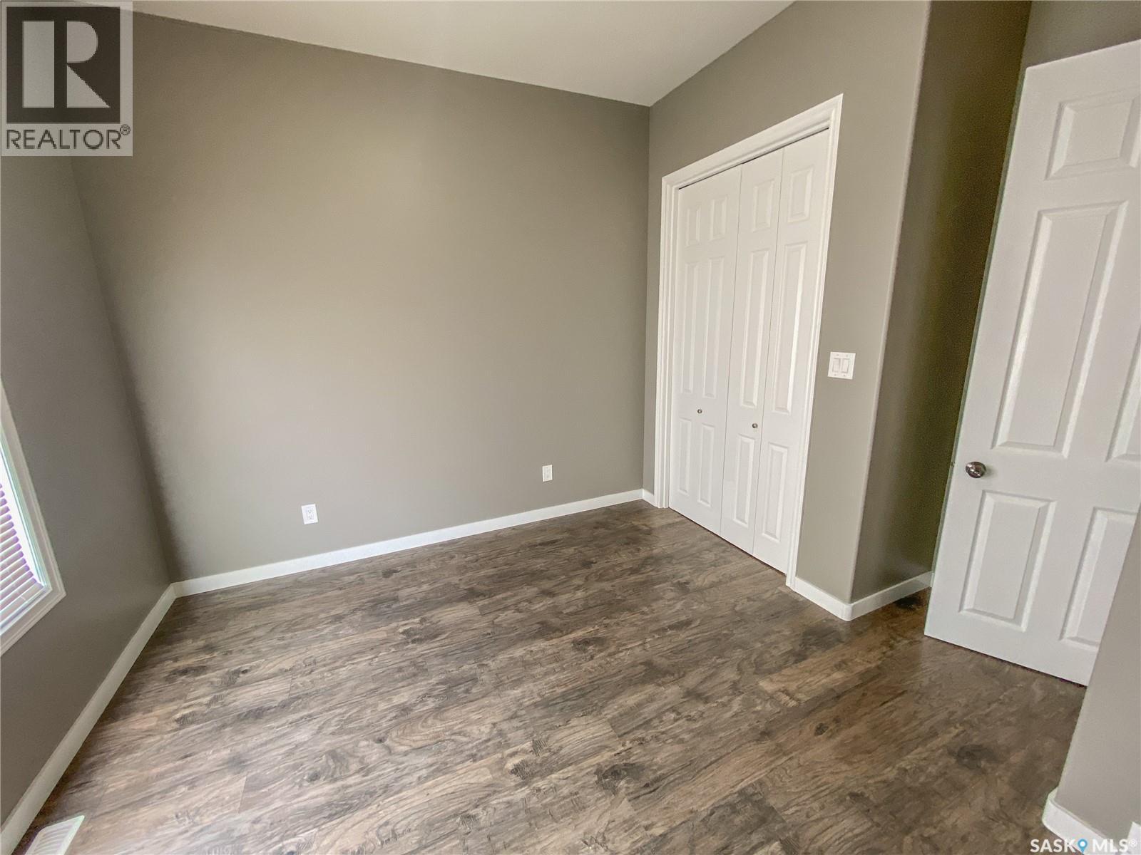 207 Spruce Street, Wolseley, Saskatchewan  S0G 5H0 - Photo 32 - SK041060