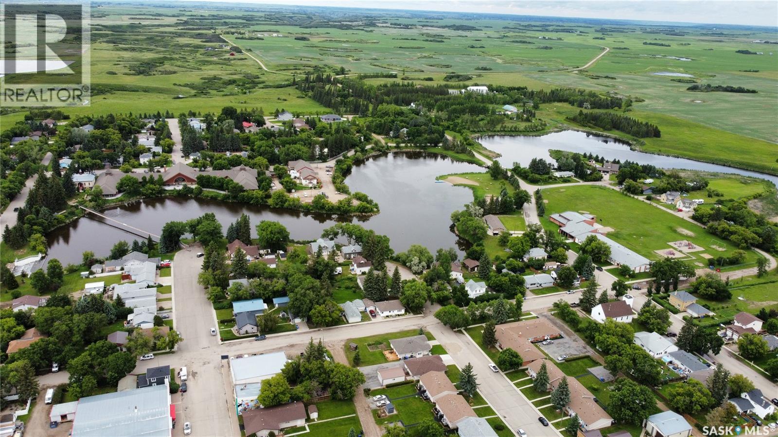 207 Spruce Street, Wolseley, Saskatchewan  S0G 5H0 - Photo 41 - SK041060