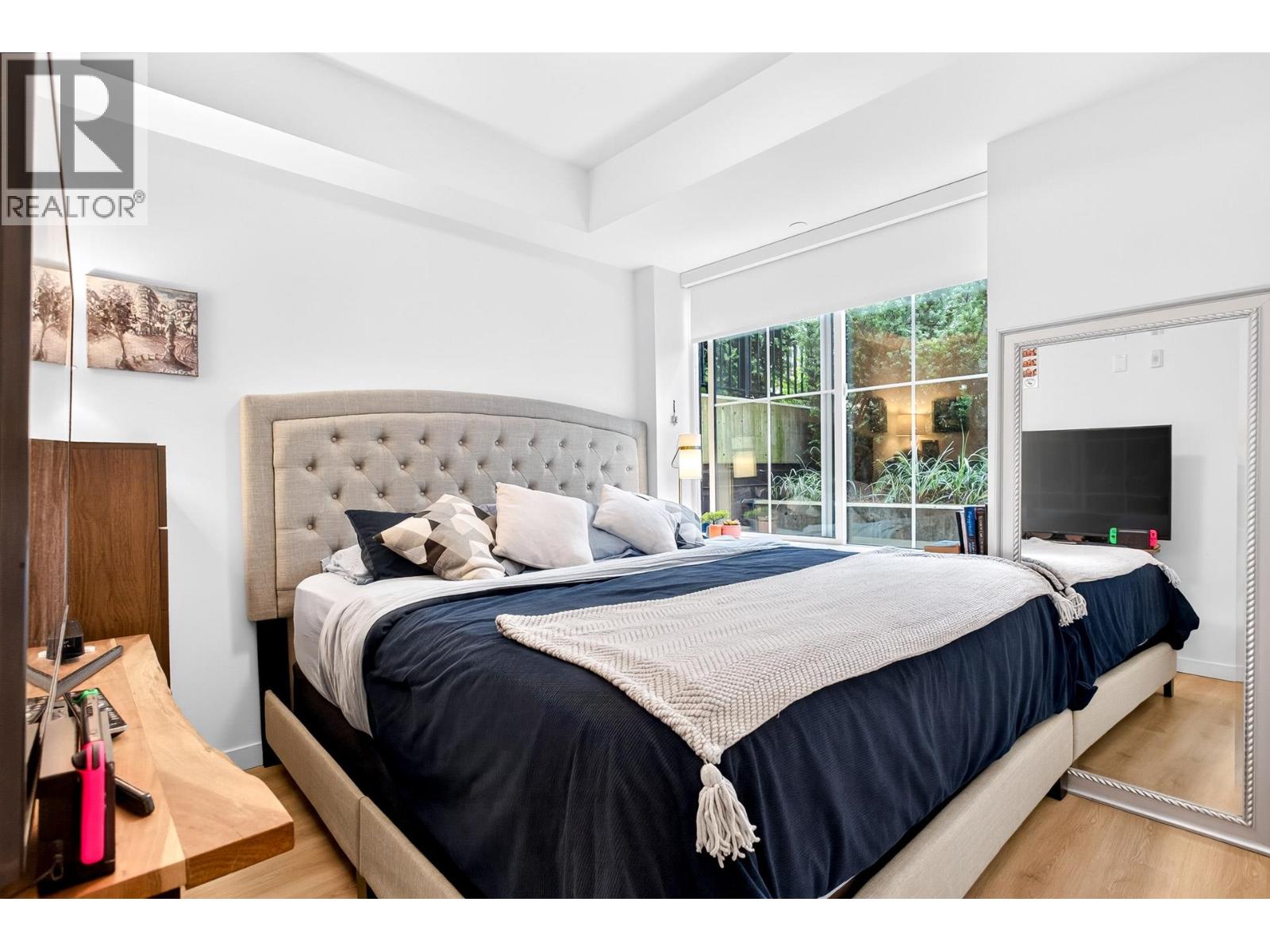 6 237 Ridgeway Avenue, North Vancouver, British Columbia  V7L 0H6 - Photo 26 - R3141164