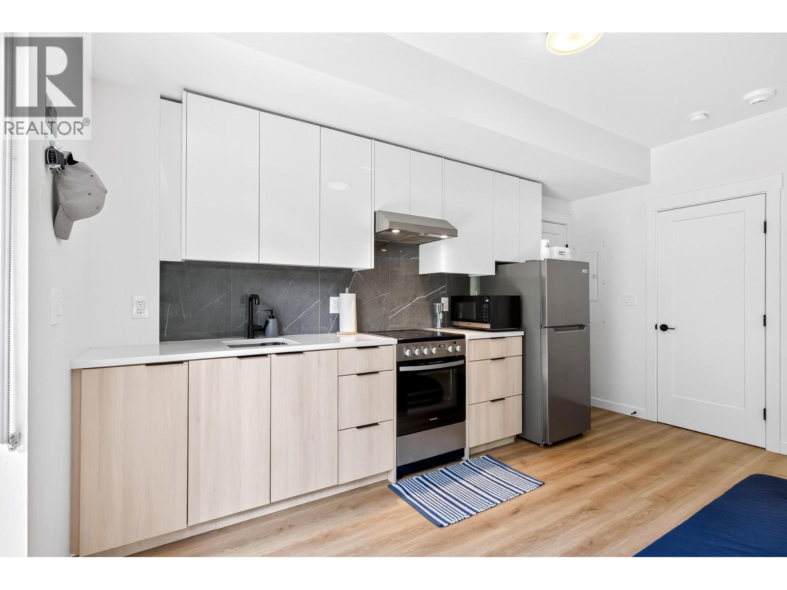 6 237 Ridgeway Avenue, North Vancouver, British Columbia  V7L 0H6 - Photo 29 - R3141164