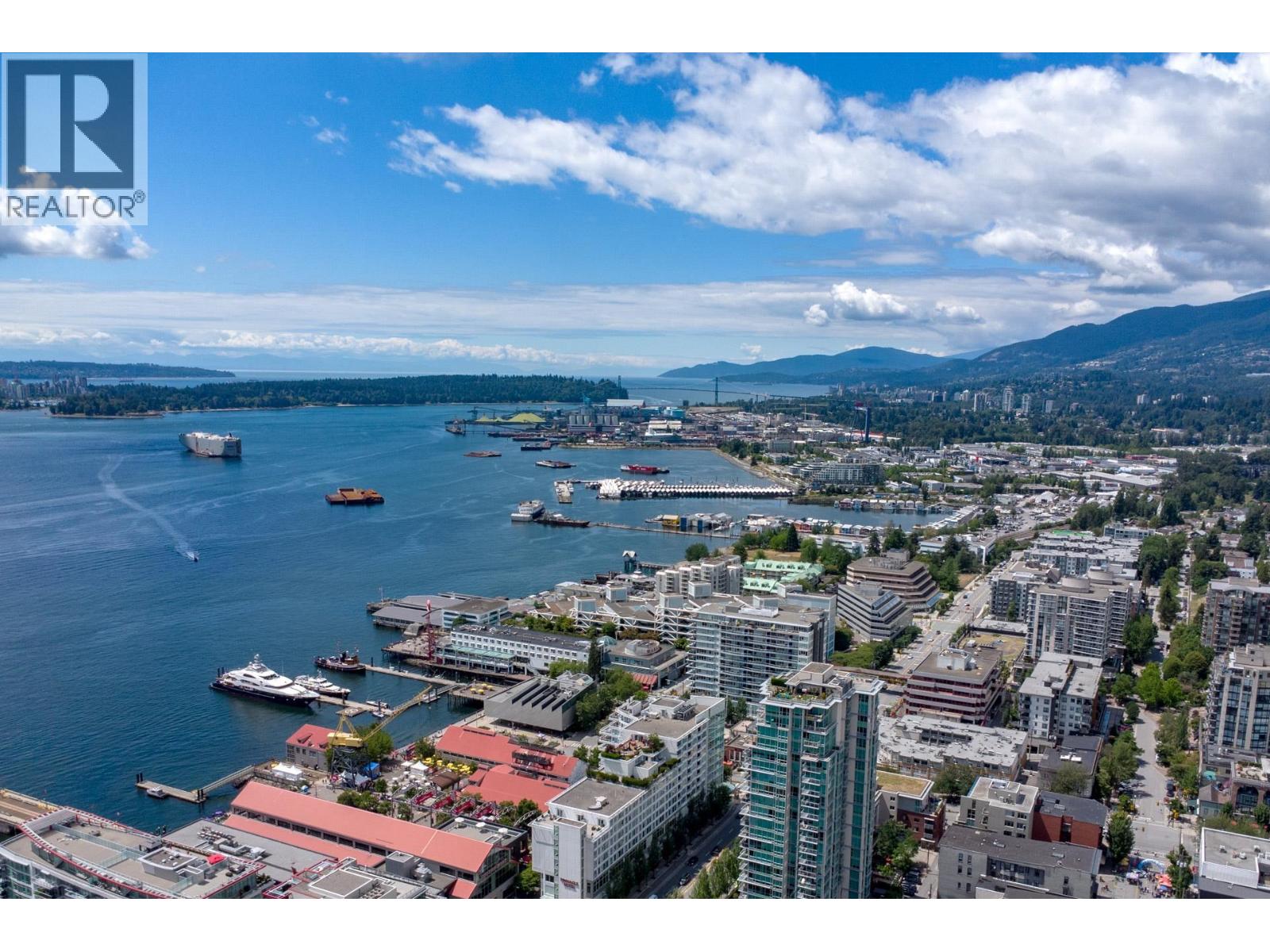 6 237 Ridgeway Avenue, North Vancouver, British Columbia  V7L 0H6 - Photo 21 - R3141164