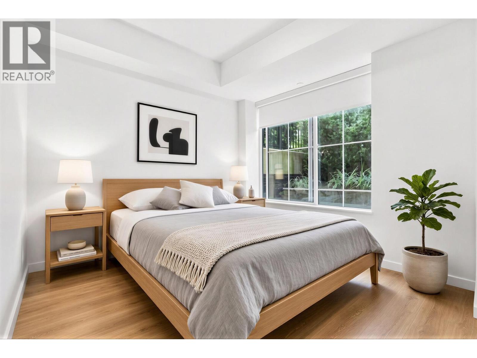 6 237 Ridgeway Avenue, North Vancouver, British Columbia  V7L 0H6 - Photo 5 - R3141164