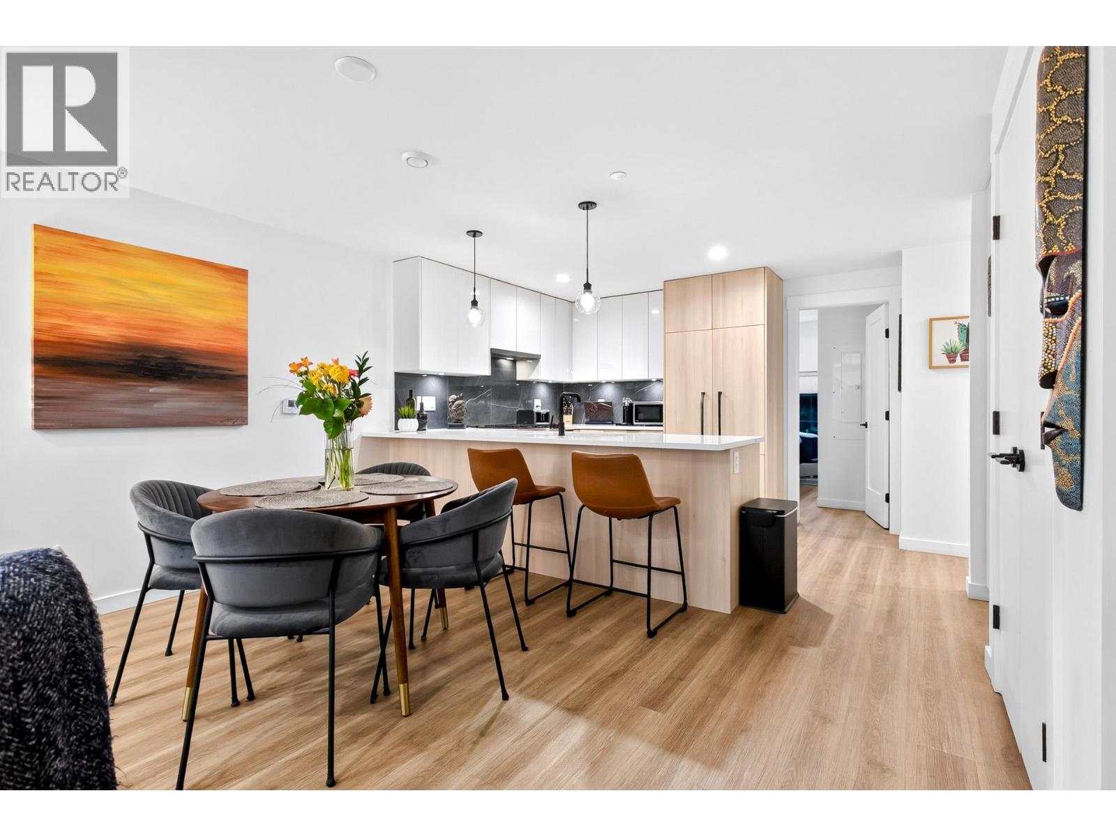 6 237 Ridgeway Avenue, North Vancouver, British Columbia  V7L 0H6 - Photo 23 - R3141164