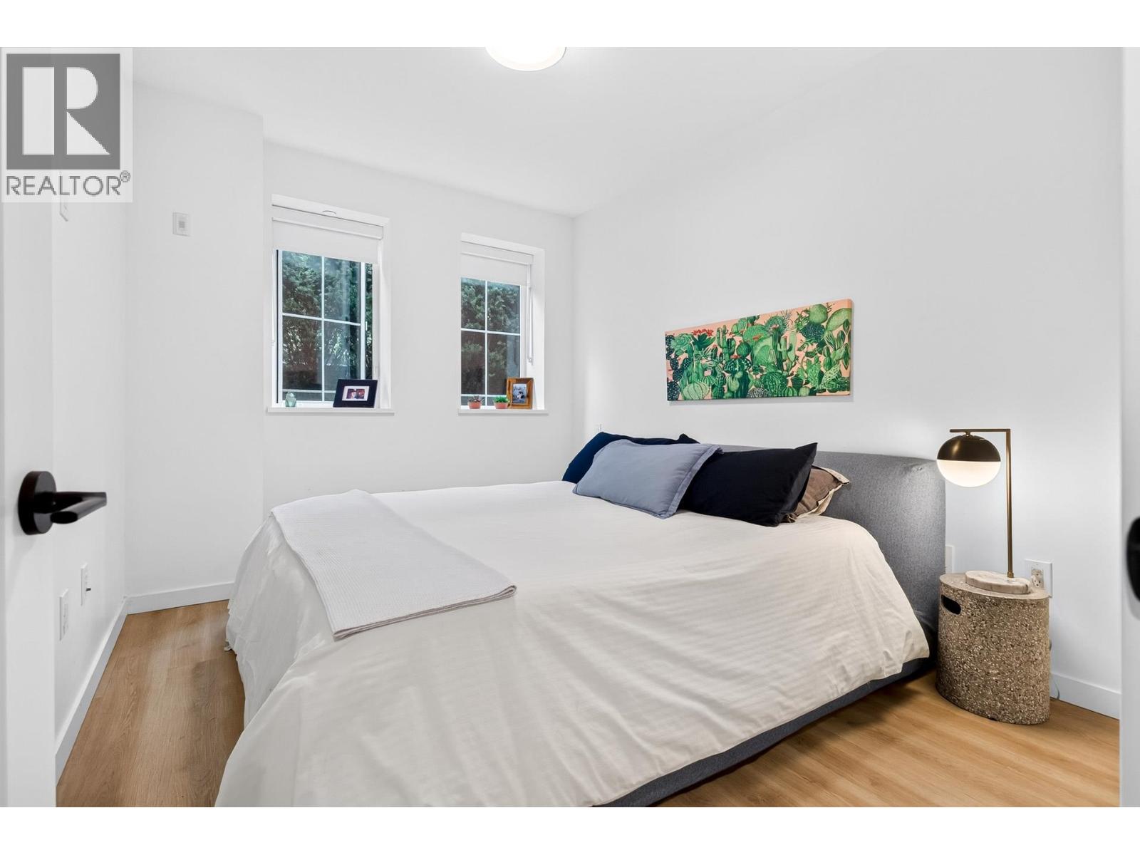 6 237 Ridgeway Avenue, North Vancouver, British Columbia  V7L 0H6 - Photo 28 - R3141164