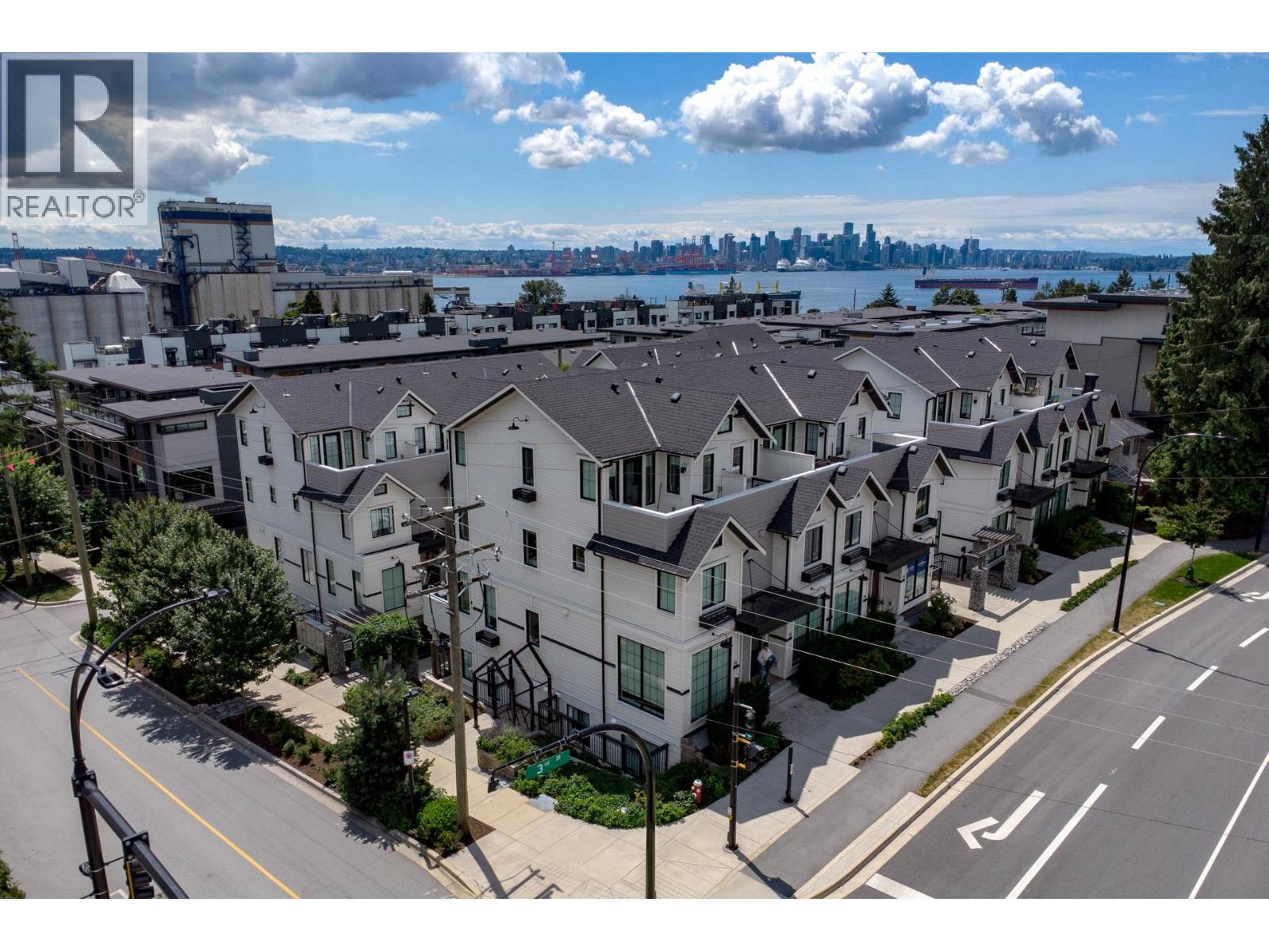 6 237 Ridgeway Avenue, North Vancouver, British Columbia  V7L 0H6 - Photo 18 - R3141164