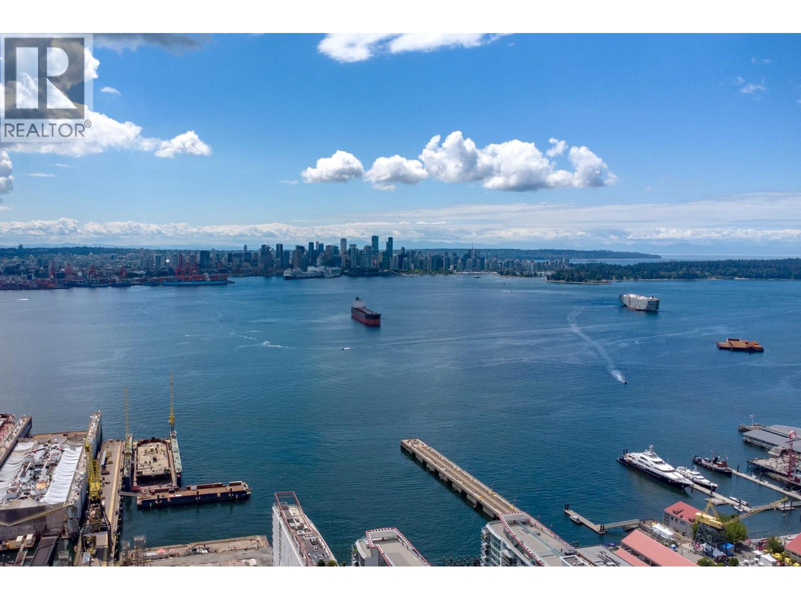 6 237 Ridgeway Avenue, North Vancouver, British Columbia  V7L 0H6 - Photo 22 - R3141164