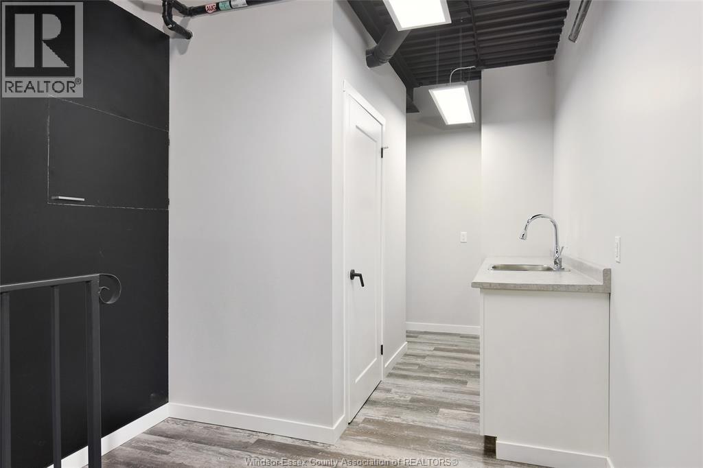 5980 Tecumseh Rd E Unit# 7, Windsor, Ontario  N8T 1E3 - Photo 9 - 26015566