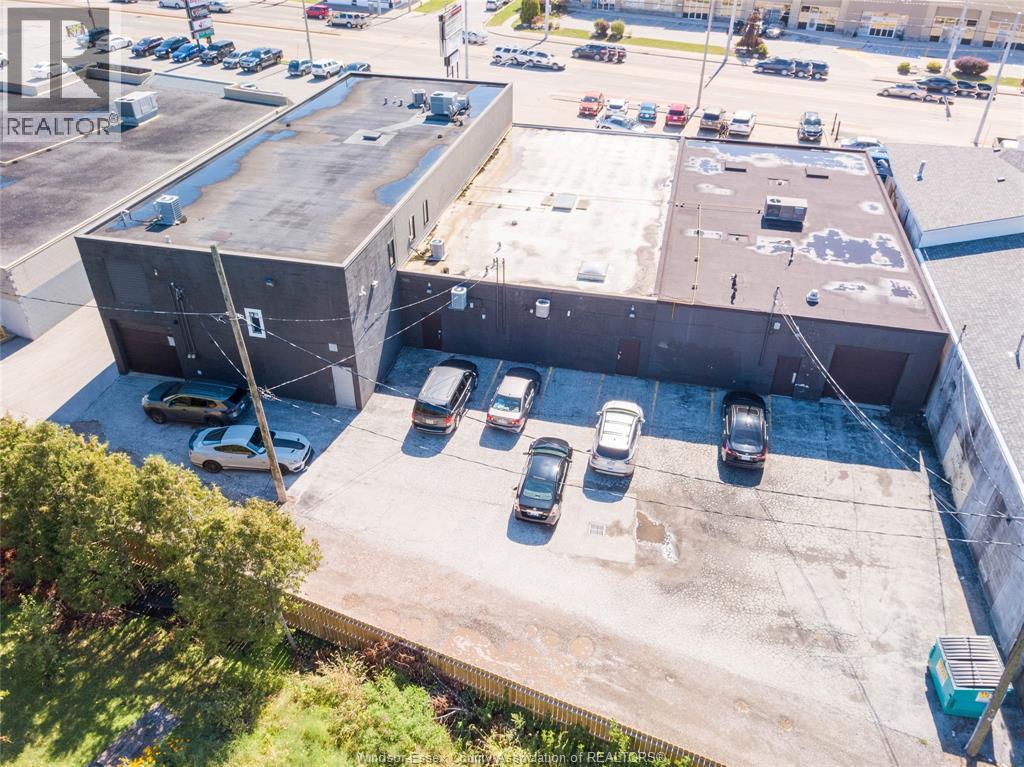 5980 Tecumseh Rd E Unit# 1, Windsor, Ontario  N8T 1E3 - Photo 12 - 26015565