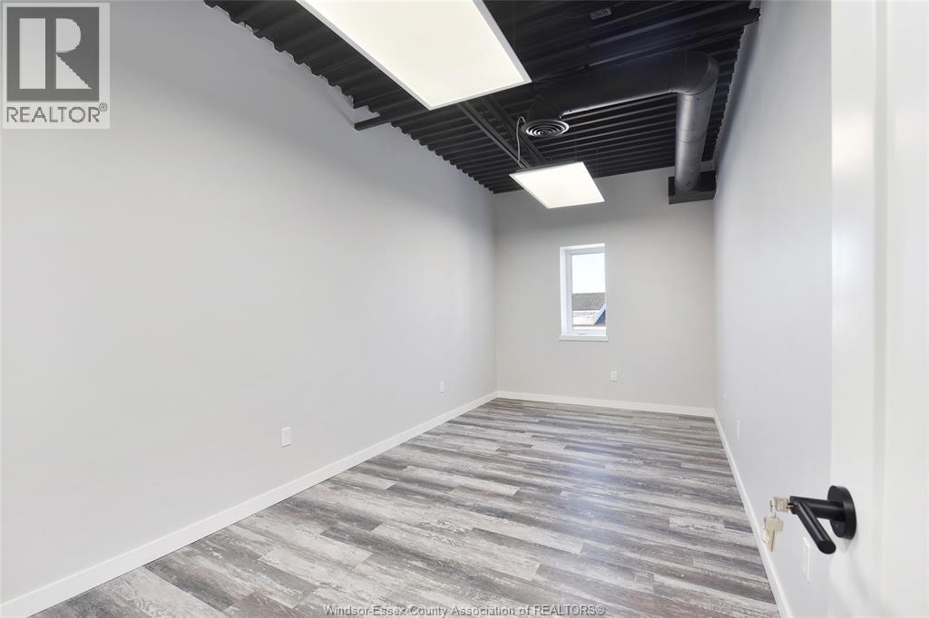 5980 Tecumseh Rd E Unit# 1, Windsor, Ontario  N8T 1E3 - Photo 4 - 26015565