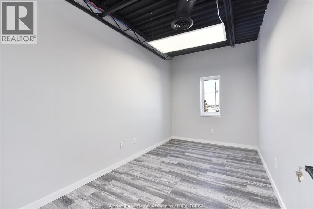 5980 Tecumseh Rd E Unit# 1, Windsor, Ontario  N8T 1E3 - Photo 5 - 26015565