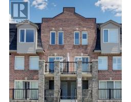 2131 - 115 GEORGE APPLETON WAY, Toronto, Ontario