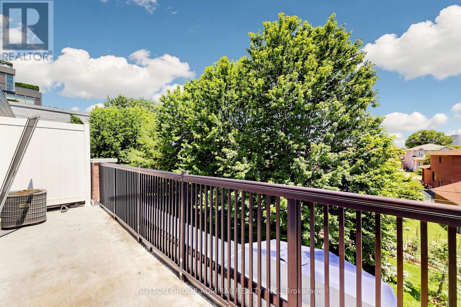 2131 - 115 George Appleton Way, Toronto, Ontario  M3M 0A2 - Photo 19 - W13485618