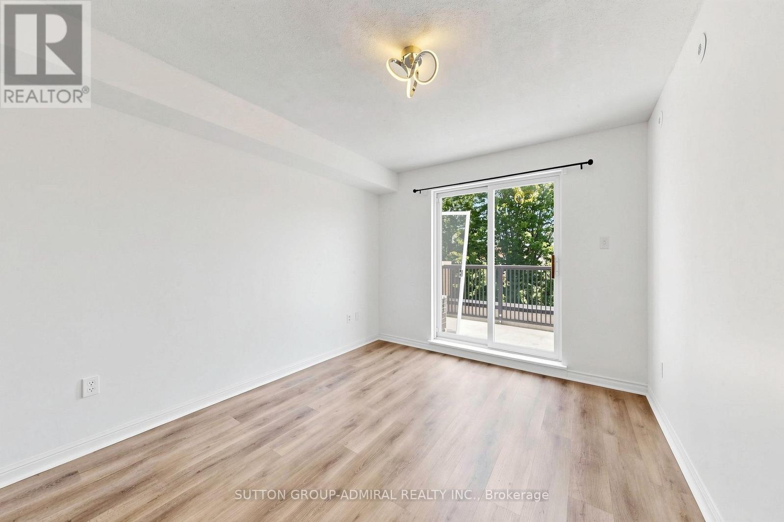 2131 - 115 George Appleton Way, Toronto, Ontario  M3M 0A2 - Photo 9 - W13485618