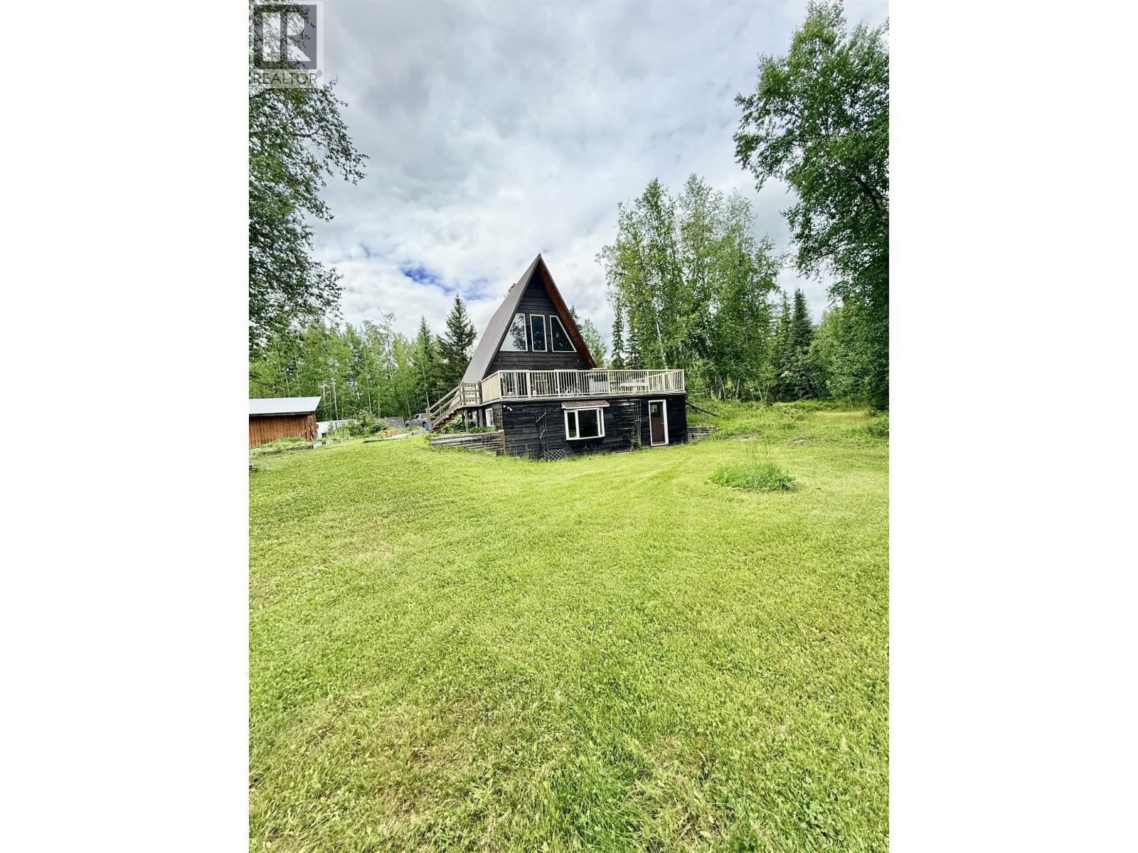 6995 Taborview Drive, Prince George, British Columbia  V2N 5W4 - Photo 35 - R3141160