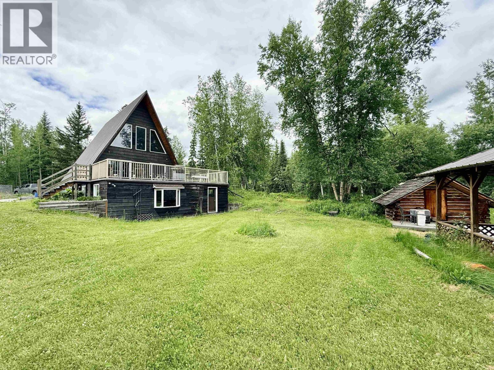 6995 Taborview Drive, Prince George, British Columbia  V2N 5W4 - Photo 37 - R3141160
