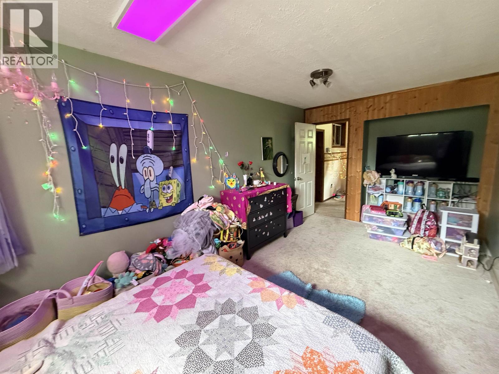 6995 Taborview Drive, Prince George, British Columbia  V2N 5W4 - Photo 20 - R3141160