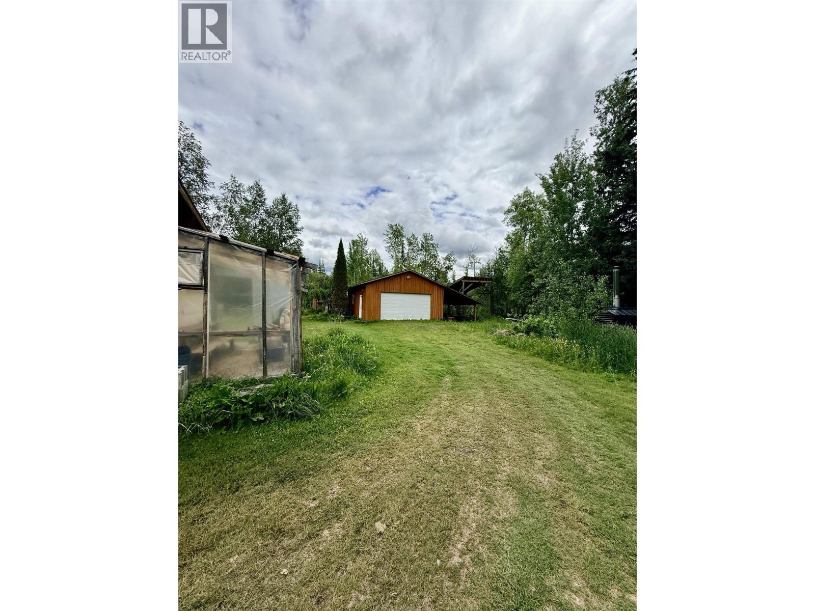 6995 Taborview Drive, Prince George, British Columbia  V2N 5W4 - Photo 31 - R3141160