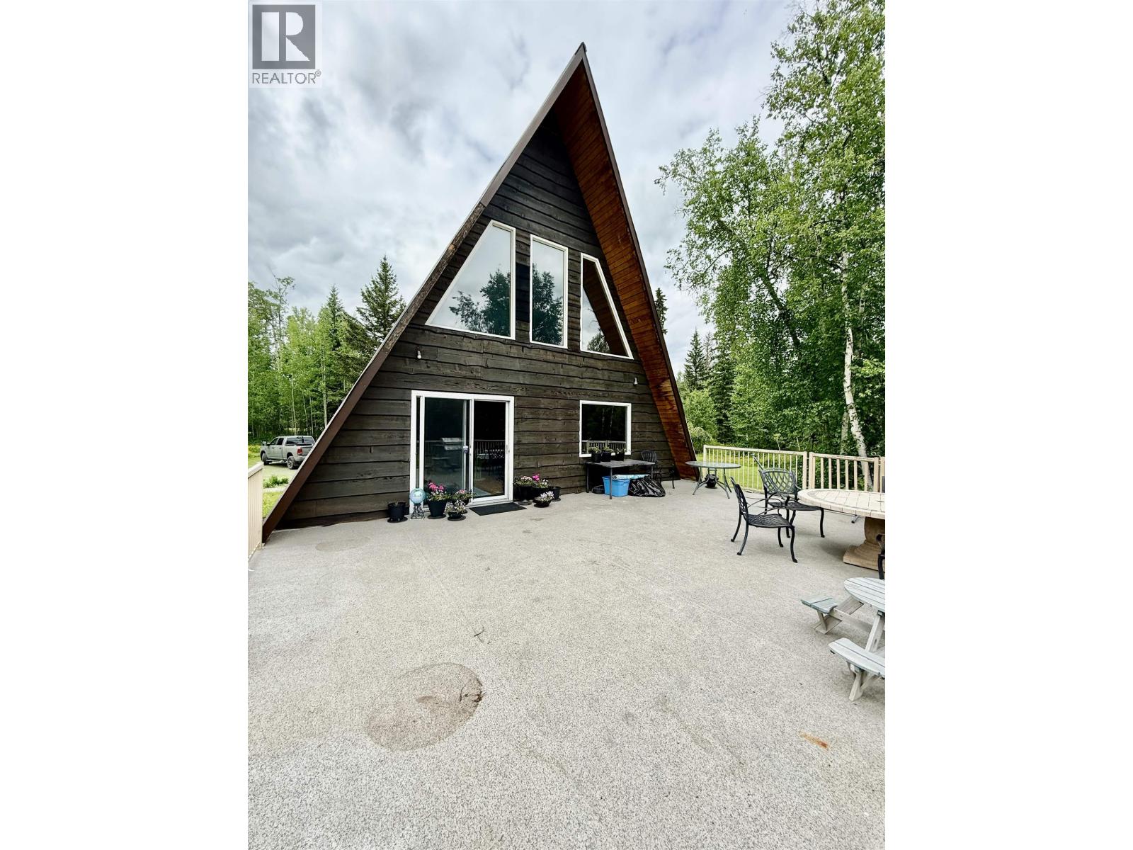 6995 Taborview Drive, Prince George, British Columbia  V2N 5W4 - Photo 29 - R3141160