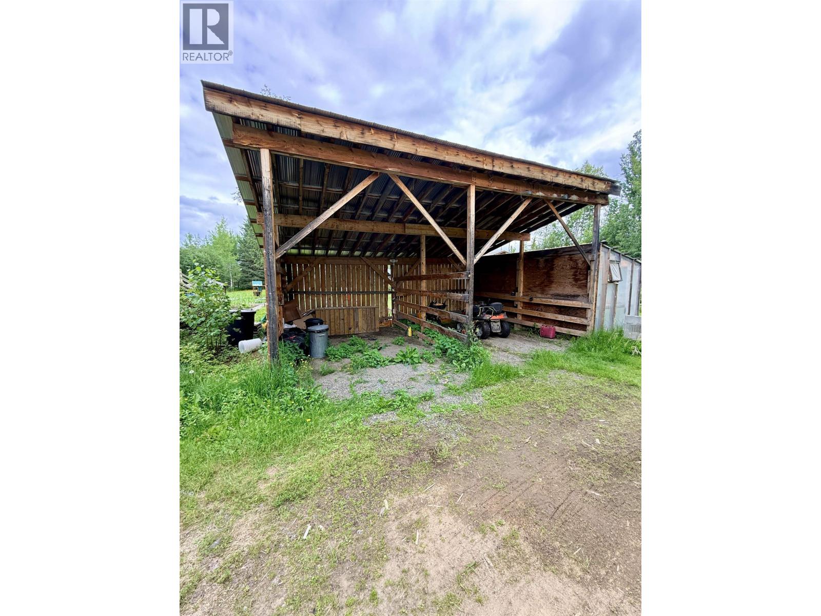 6995 Taborview Drive, Prince George, British Columbia  V2N 5W4 - Photo 30 - R3141160