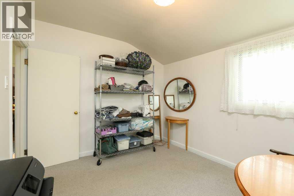 1130 12b Street S, Lethbridge, Alberta  T1K 1S2 - Photo 13 - A2323776