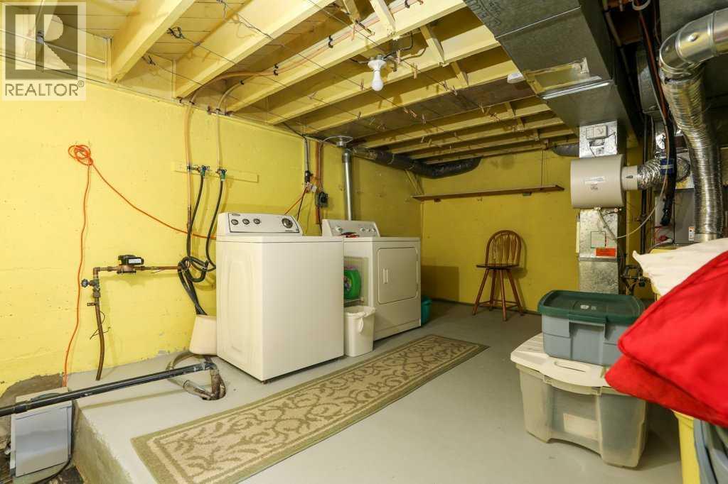 1130 12b Street S, Lethbridge, Alberta  T1K 1S2 - Photo 26 - A2323776