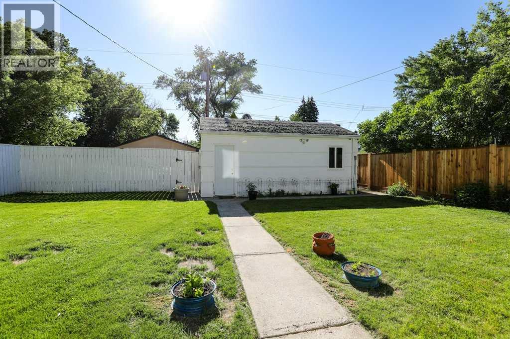 1130 12b Street S, Lethbridge, Alberta  T1K 1S2 - Photo 6 - A2323776