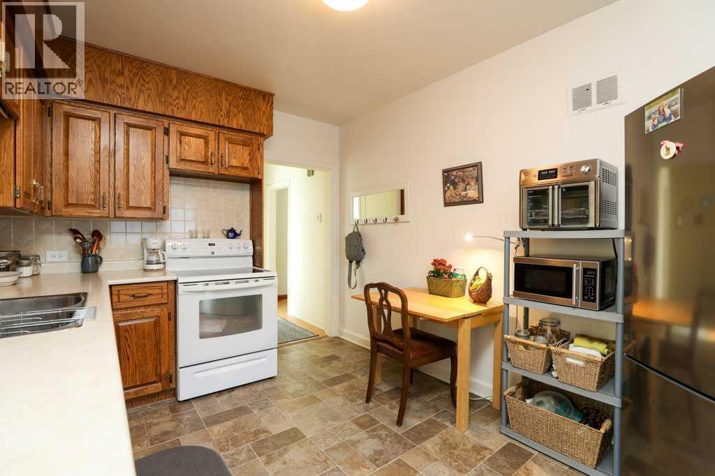 1130 12b Street S, Lethbridge, Alberta  T1K 1S2 - Photo 18 - A2323776
