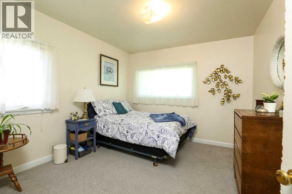 1130 12b Street S, Lethbridge, Alberta  T1K 1S2 - Photo 15 - A2323776