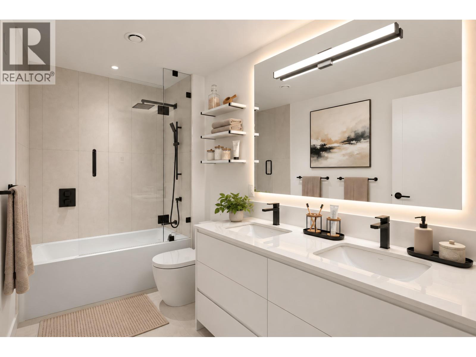 595 W 29th Avenue, Vancouver, British Columbia  V5Z 2H8 - Photo 12 - R3140341