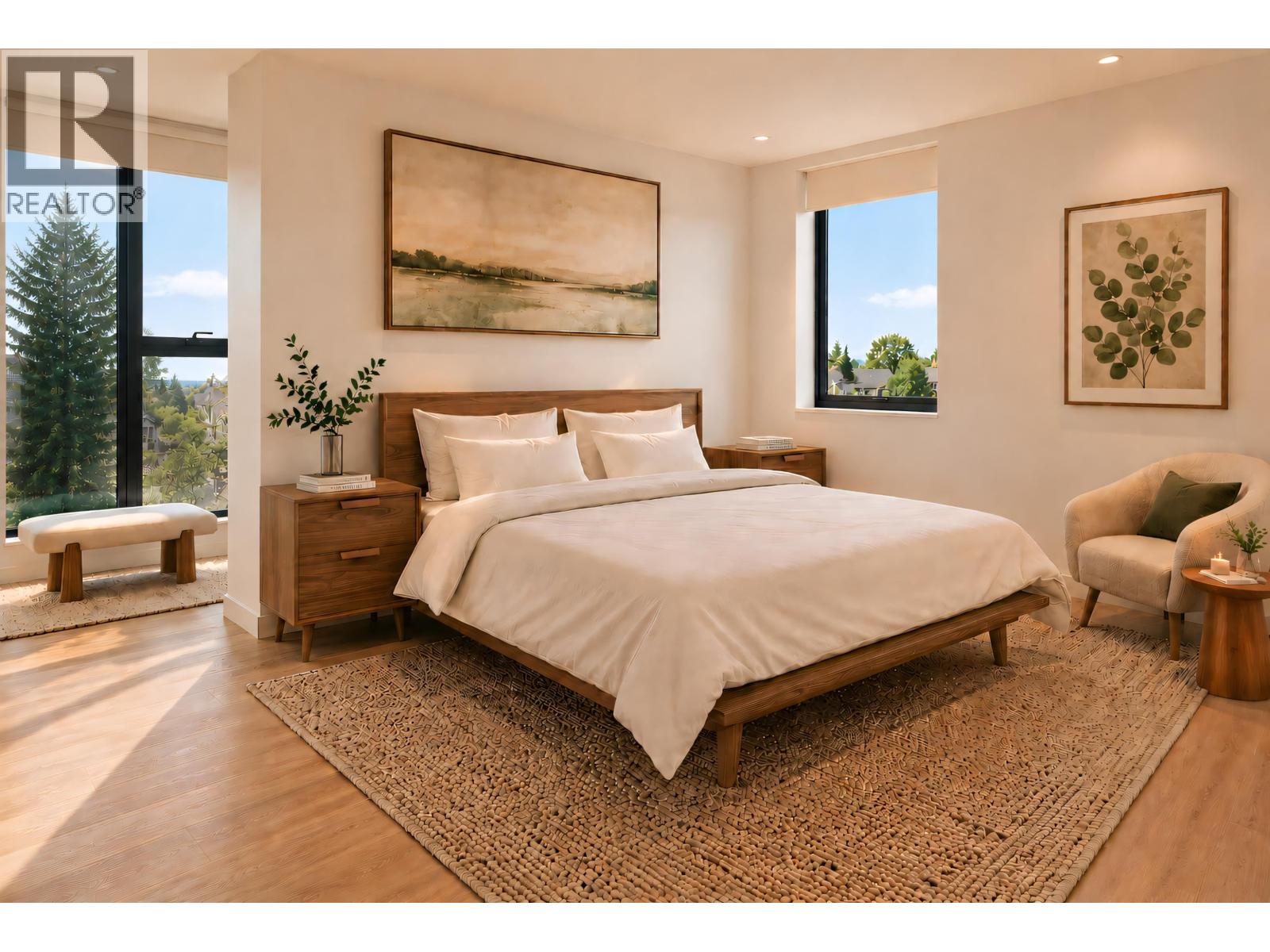595 W 29th Avenue, Vancouver, British Columbia  V5Z 2H8 - Photo 15 - R3140341