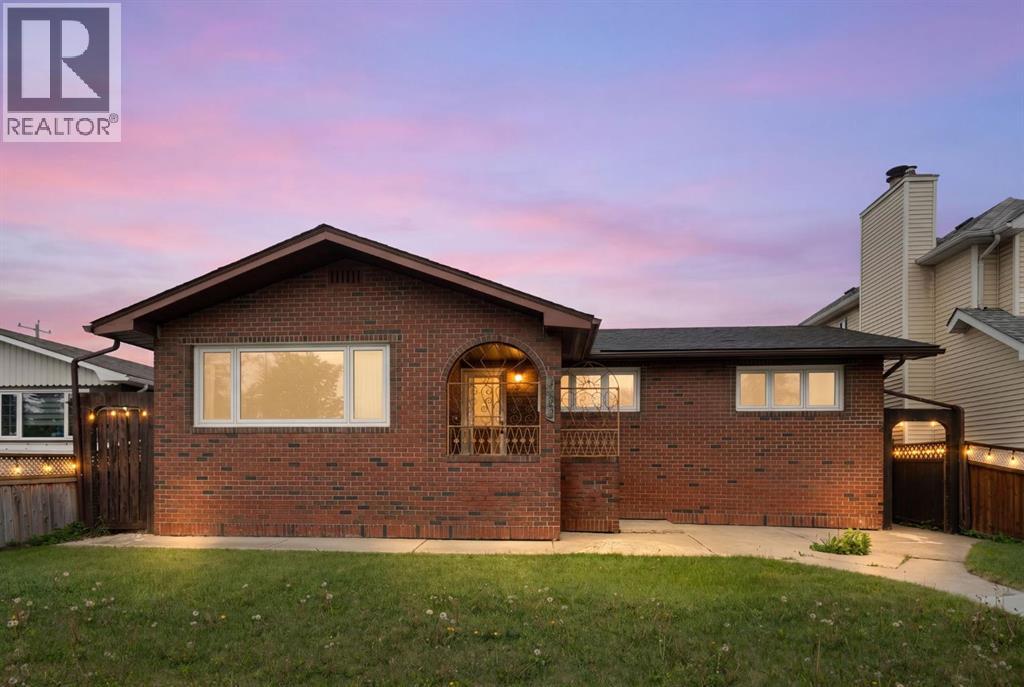 3019 37 Street SW, calgary, Alberta