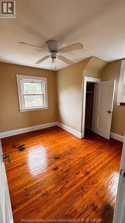 1115 Church Street, Windsor, Ontario  N9A 4V5 - Photo 12 - 26015545
