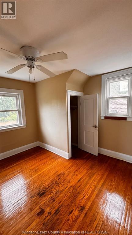 1115 Church Street, Windsor, Ontario  N9A 4V5 - Photo 14 - 26015545