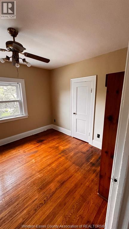 1115 Church Street, Windsor, Ontario  N9A 4V5 - Photo 15 - 26015545