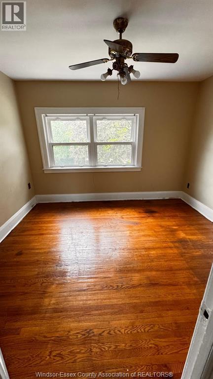 1115 Church Street, Windsor, Ontario  N9A 4V5 - Photo 16 - 26015545