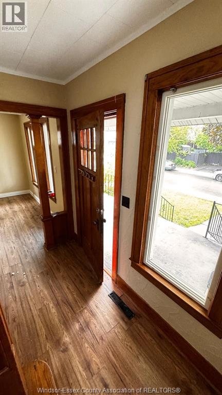 1115 Church Street, Windsor, Ontario  N9A 4V5 - Photo 18 - 26015545