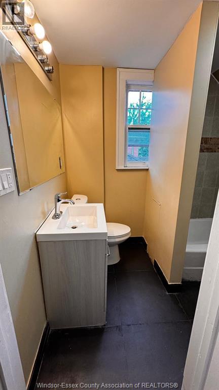 1115 Church Street, Windsor, Ontario  N9A 4V5 - Photo 19 - 26015545