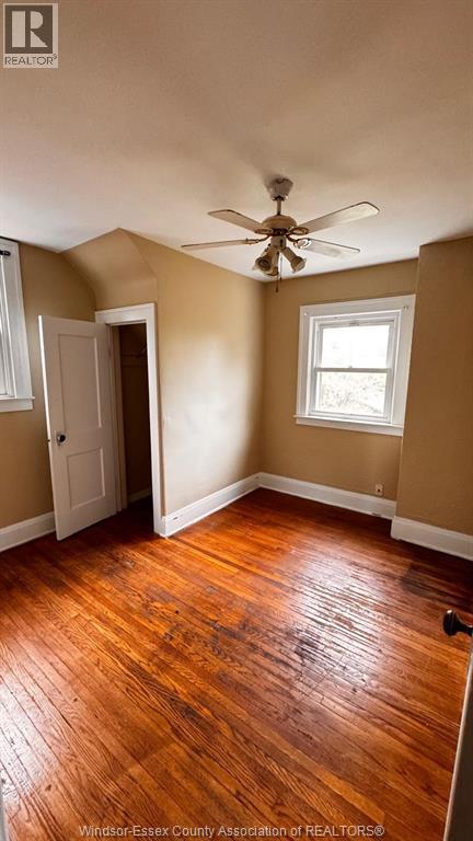 1115 Church Street, Windsor, Ontario  N9A 4V5 - Photo 2 - 26015545