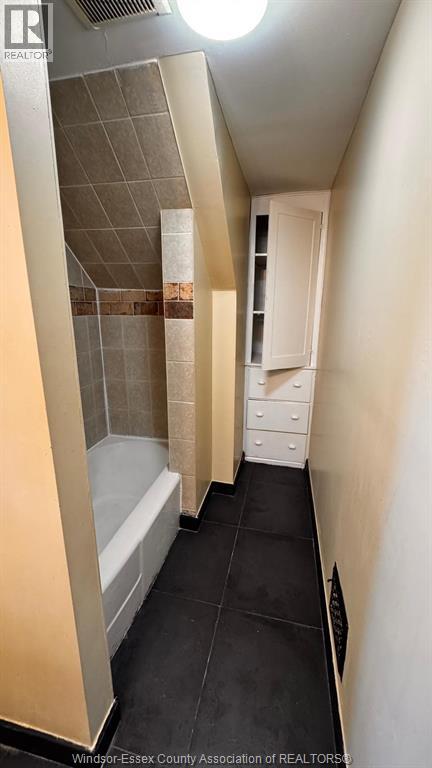 1115 Church Street, Windsor, Ontario  N9A 4V5 - Photo 20 - 26015545