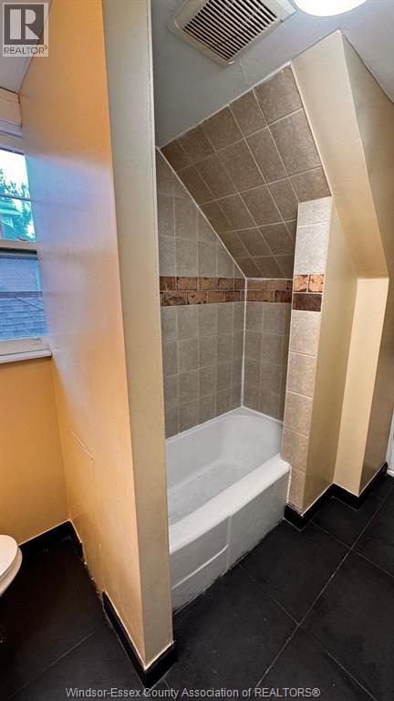 1115 Church Street, Windsor, Ontario  N9A 4V5 - Photo 21 - 26015545